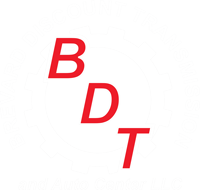 Brevard-Discount-transmission_logo_white